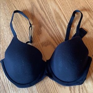 Like new 36C bra